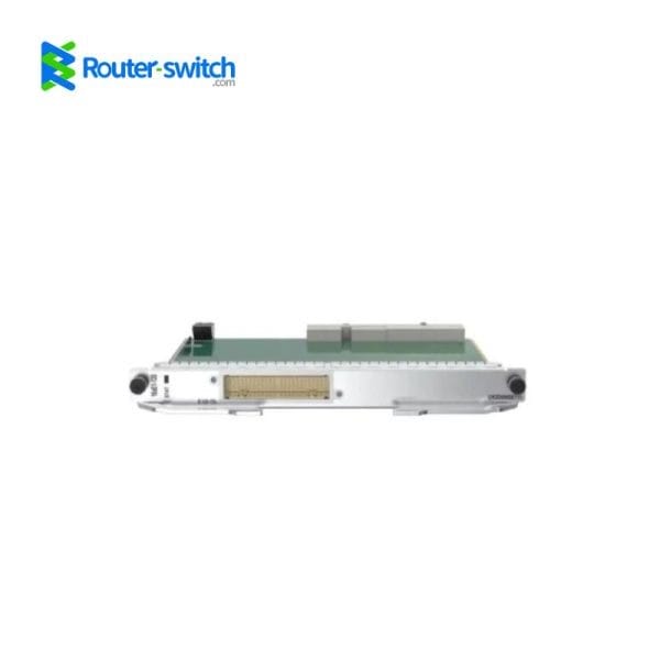 Huawei CR2D00EAGF10