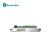 Huawei CR2D00EAGF10