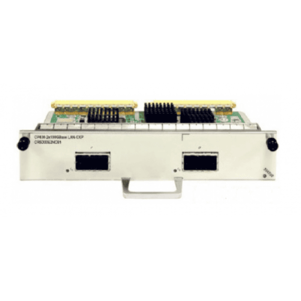 Huawei CR2D00L2XF11