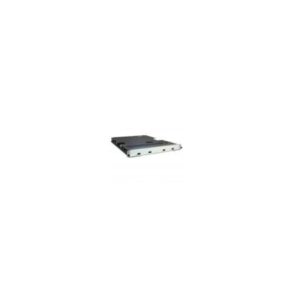 Huawei CR2D00L4XF10