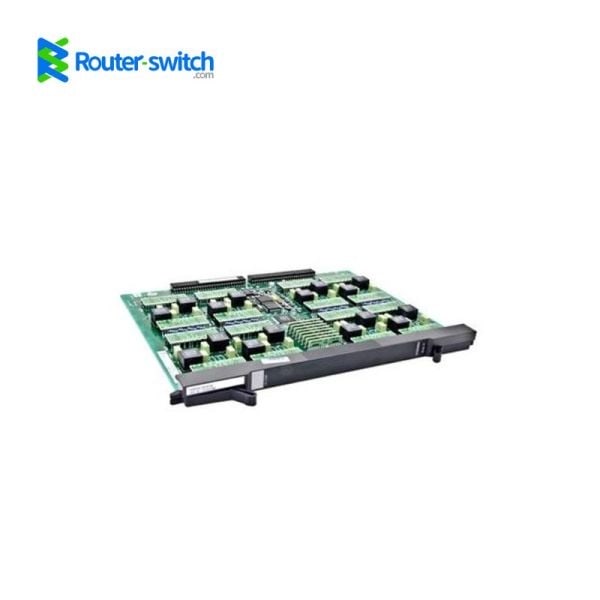 Huawei CR2D0EAGFH10