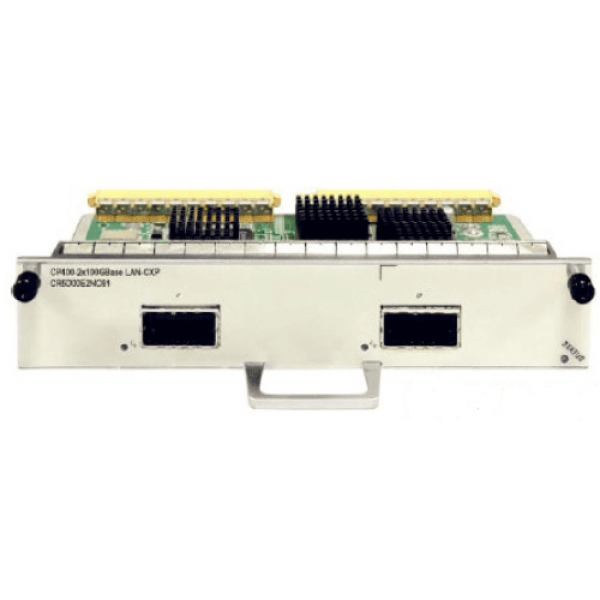 Huawei CR2D0L2XFH10