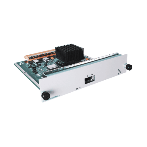 Huawei CR2DL1XE8G10