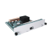 Huawei CR2DL1XE8G10