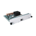 Huawei CR2DL1XE8G11