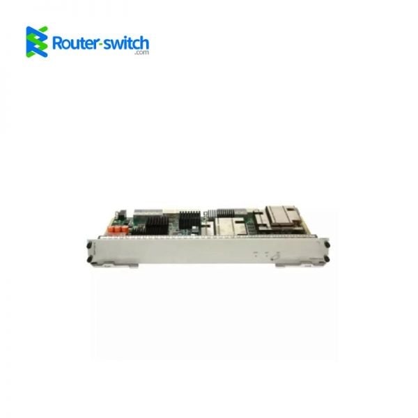 Huawei CR2DNSP1201E