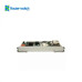 Huawei CR2DNSP1201E