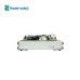Huawei CR2DNSPA0010