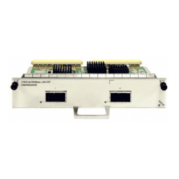 Huawei CR2DP2C1HF11