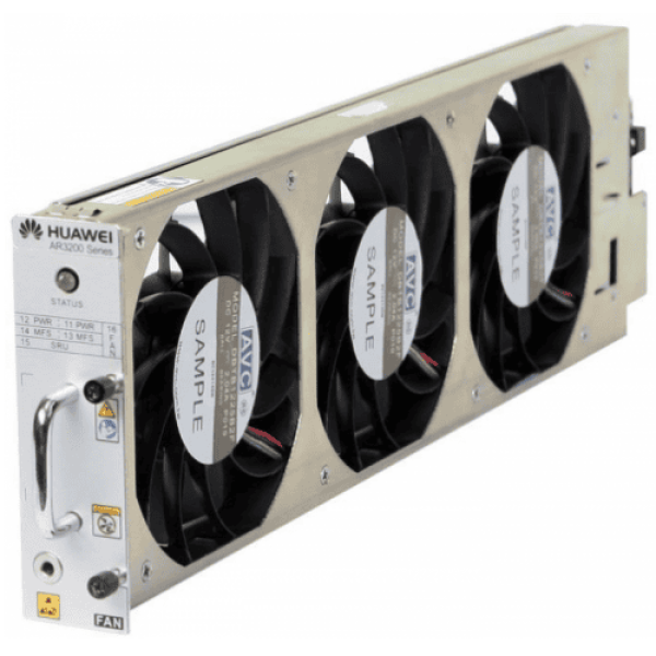 Huawei CR2M002FBX10