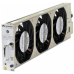 Huawei CR2M002FBX10