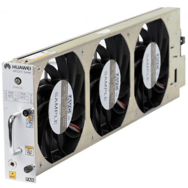 Huawei CR2M004FBX10