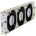 Huawei CR2M004FBX10