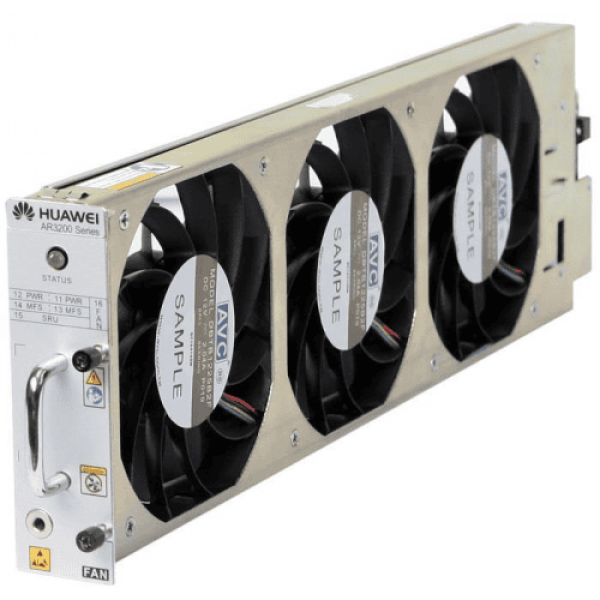 Huawei CR2M008FBX10