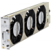 Huawei CR2M016FBX10