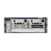 Huawei CR2M04BASA02