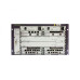 Huawei Huawei NE20E-S8 с 2*MPUE, 2*питанием переменного тока (CR2M08BASA02)
