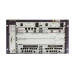 Huawei Huawei NE20E-S8 с 2*MPUE, 2*питанием постоянного тока (CR2M08BASD02)
