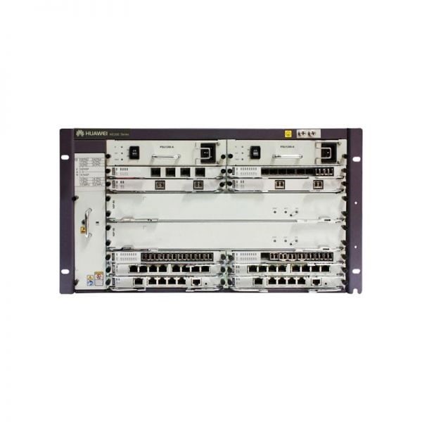 Huawei CR2M08BASD12