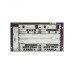 Huawei CR2M08BASD12