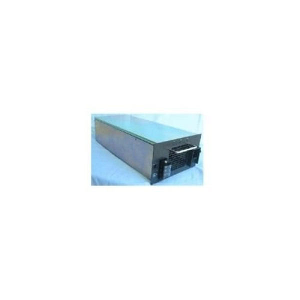 Huawei CR2M0DPUDC10
