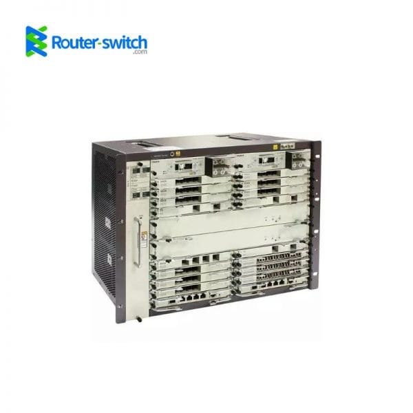 Huawei CR2M0DPUDC11