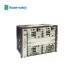 Huawei CR2M0DPUDC11