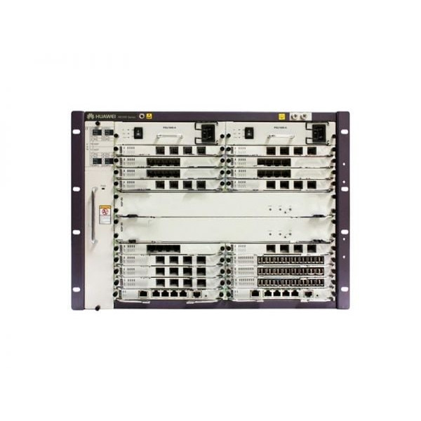Huawei CR2M16BASA02