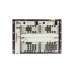 Huawei CR2M16BASA02
