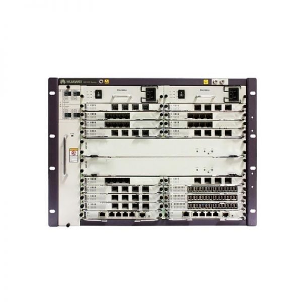 Huawei CR2M16BASA12
