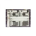 Huawei CR2M16BASA12