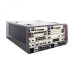 Huawei Huawei NE20E-X6 с 2*MPUE, 2*питанием переменного тока (CR2P06BASA11)
