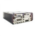 Huawei Huawei NE20E-X6 с 1*MPUE, 2*питанием постоянного тока (CR2P06BASD10)