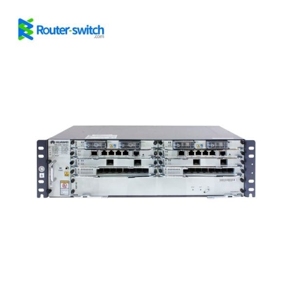 Huawei CR2XDCCORD20