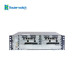 Huawei CR2XDCCORD20