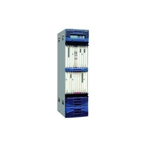 Huawei CR52-4xSFUG-40Gbps