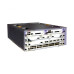 Huawei CR52-BKPE-4U-DC