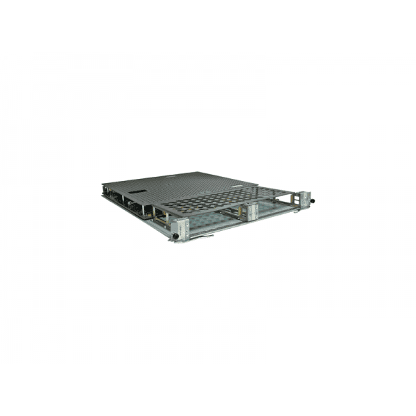 Huawei CR52-LPUF-21-A