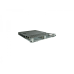 Huawei CR52-LPUF-21-A