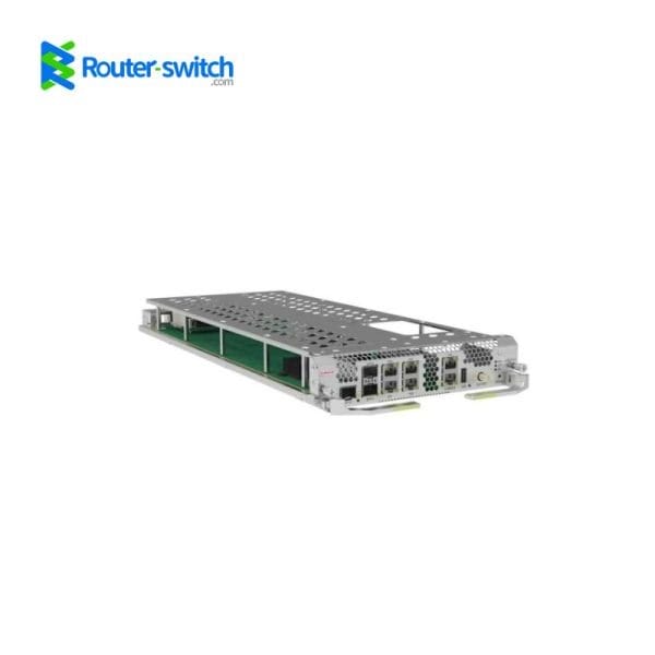 Huawei CR52-MPUD