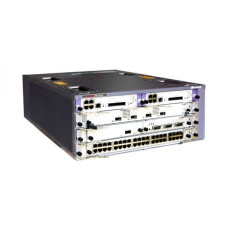 CR52-NE40E-X3-BASE-AC