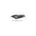 Huawei CR52-P20-12x100/1000Base-X-SFP-A