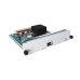 Huawei CR52-P20-1x10GBase WAN/LAN-XFP