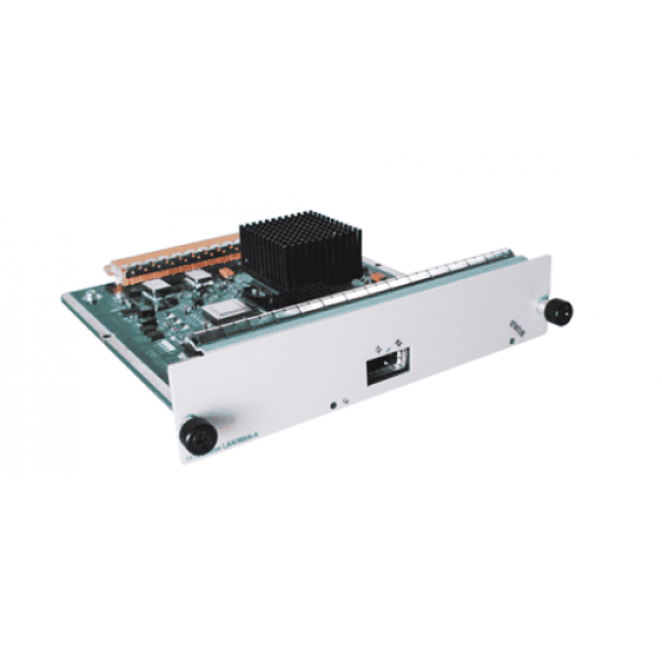 Huawei CR52-P20-1x10GBase WAN/LAN-XFP-A
