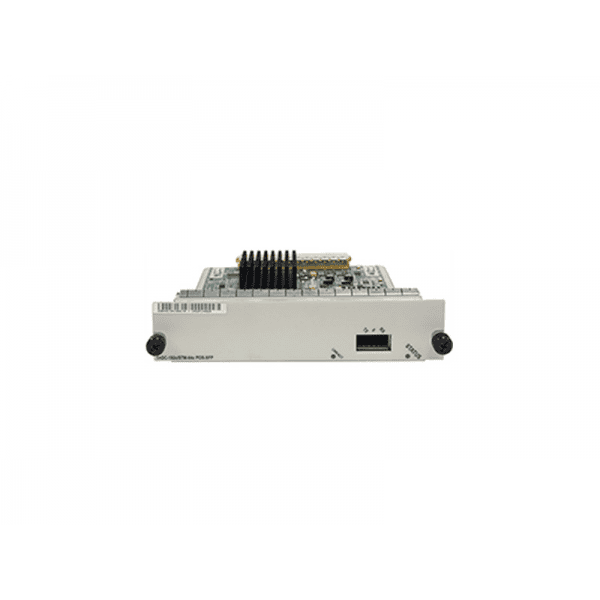 Huawei CR52-P20-1xPOS/STM64-XFP