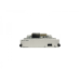 Huawei CR52-P20-1xPOS/STM64-XFP