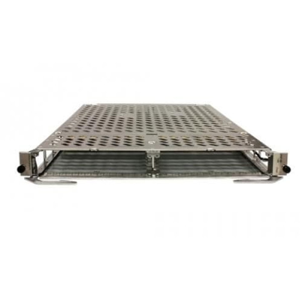Huawei CR52-P21-40x10/100/1000Base-TX-RJ45