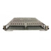 Huawei CR52-P21-40x10/100/1000Base-TX-RJ45