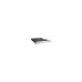 Huawei CR52-P21-4x10GBase WAN/LAN-XFP