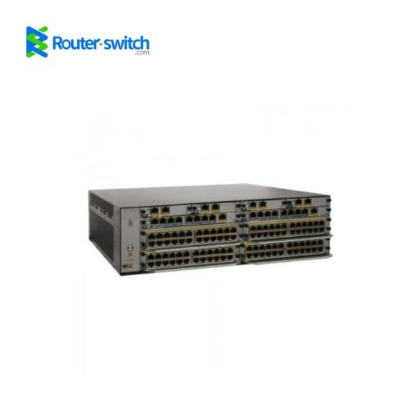 Huawei CR52-PWRA-AC-DF